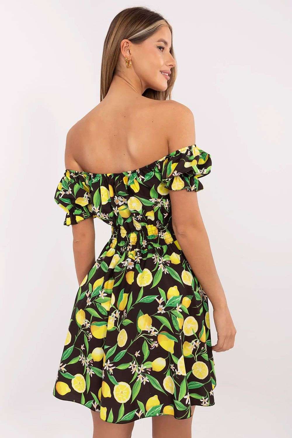 Dagjurk model 212293 Italy Moda