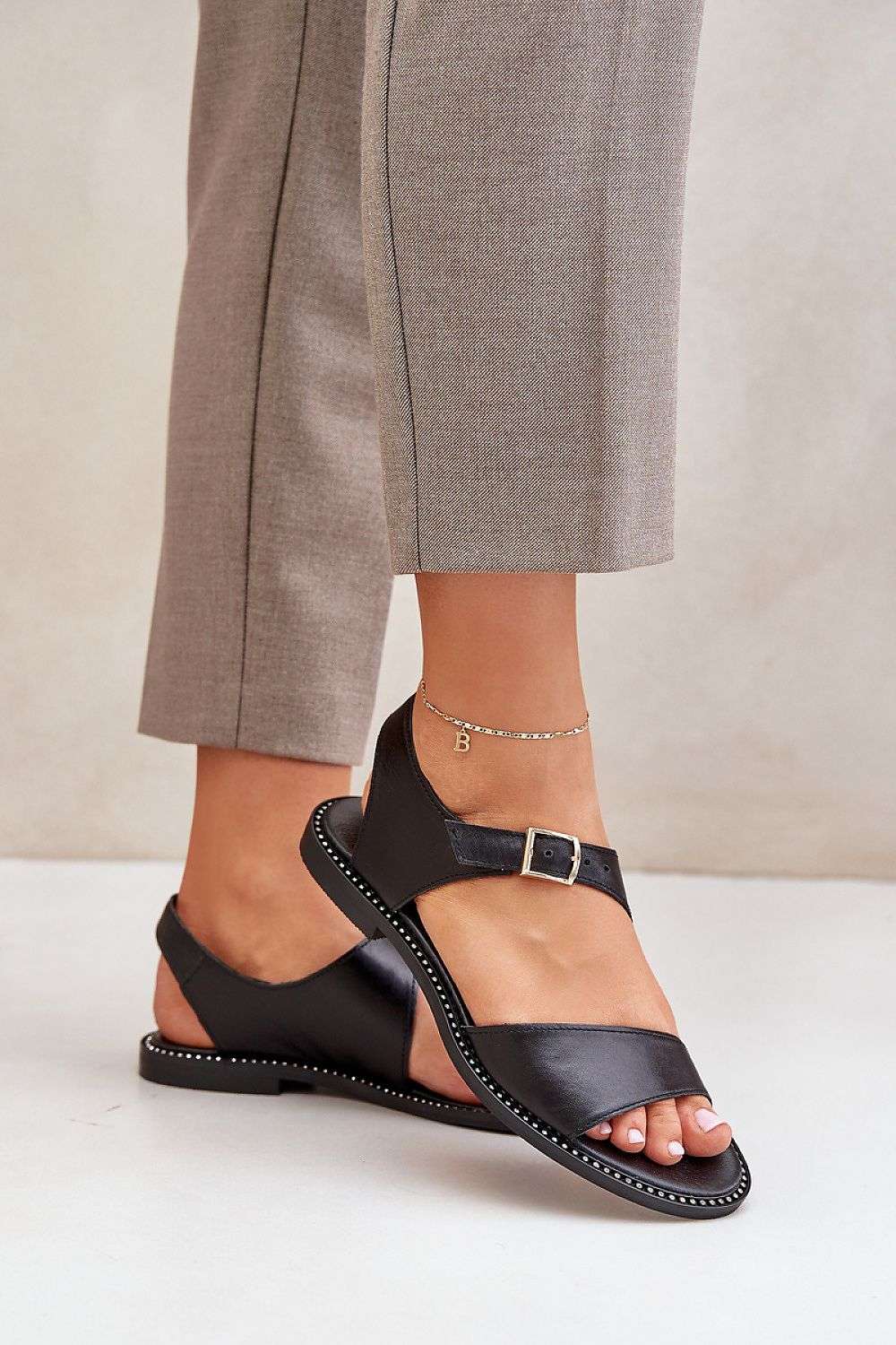 sandalen model 212585 Step in style