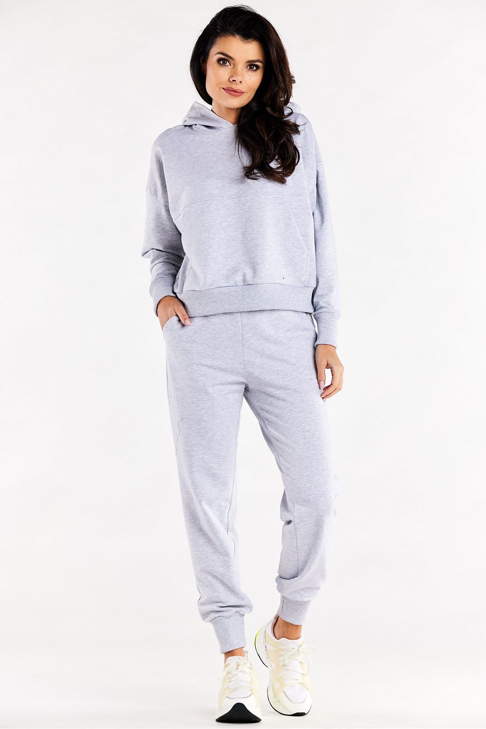trainingsbroek model 188045 Infinite You - PrizQ