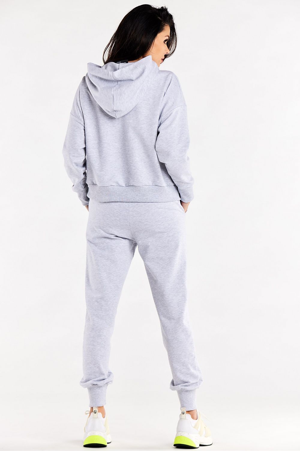 trainingsbroek model 188045 Infinite You - PrizQ