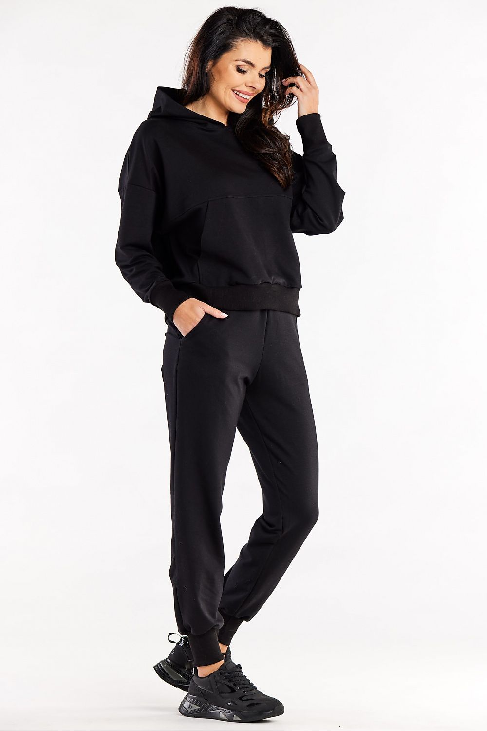 trainingsbroek model 188045 Infinite You - PrizQ