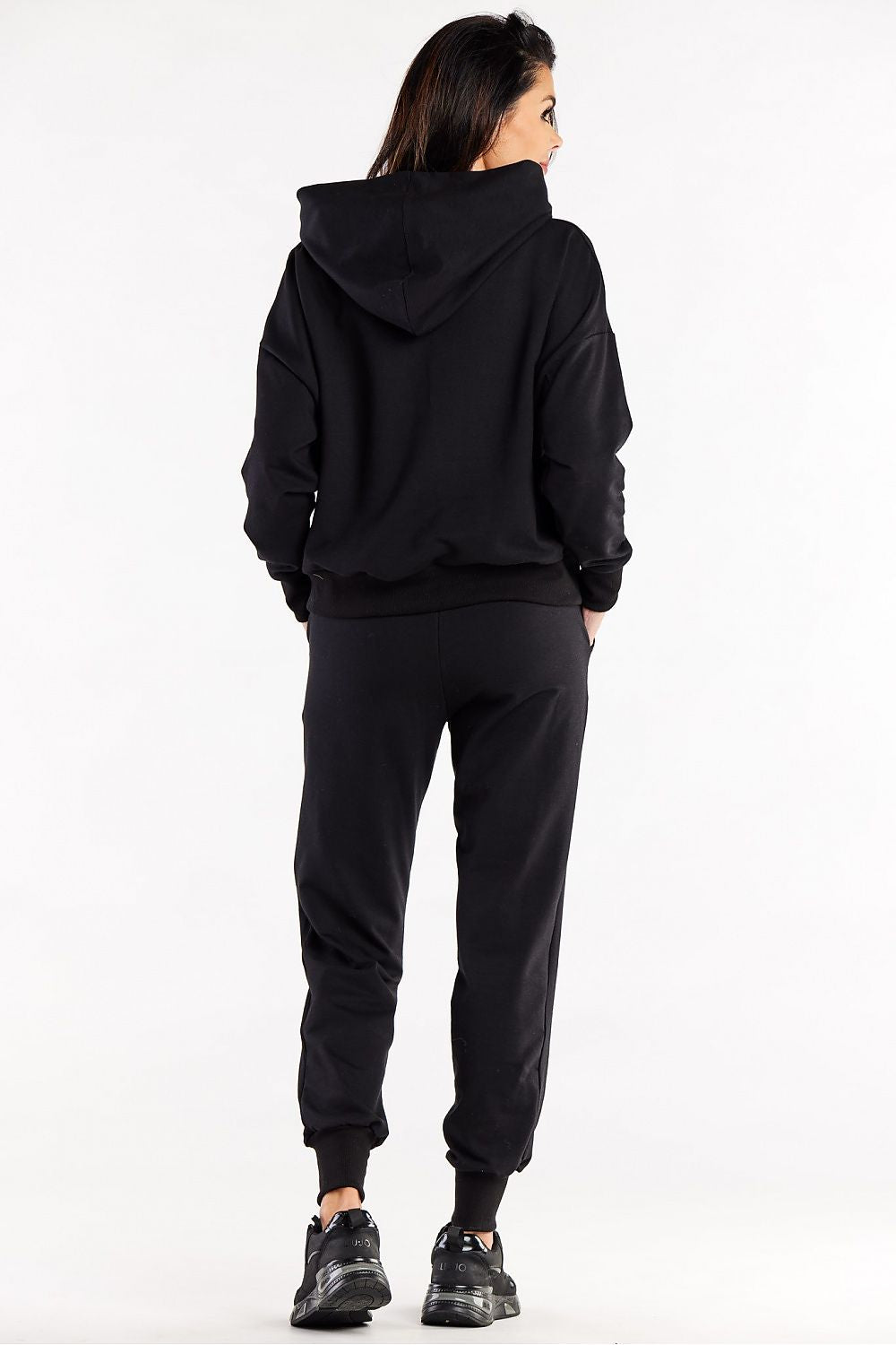 trainingsbroek model 188045 Infinite You - PrizQ