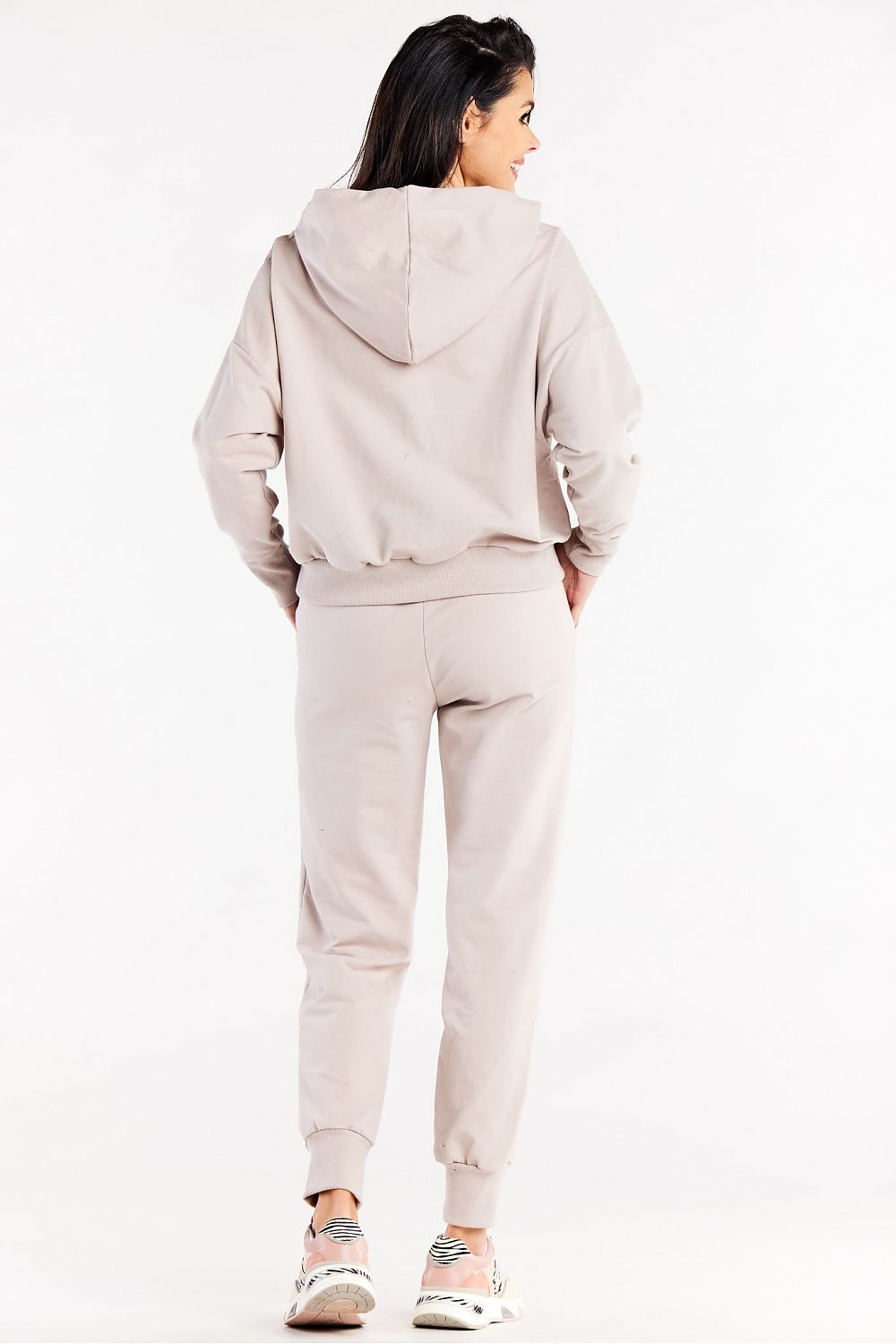 trainingsbroek model 188045 Infinite You - PrizQ
