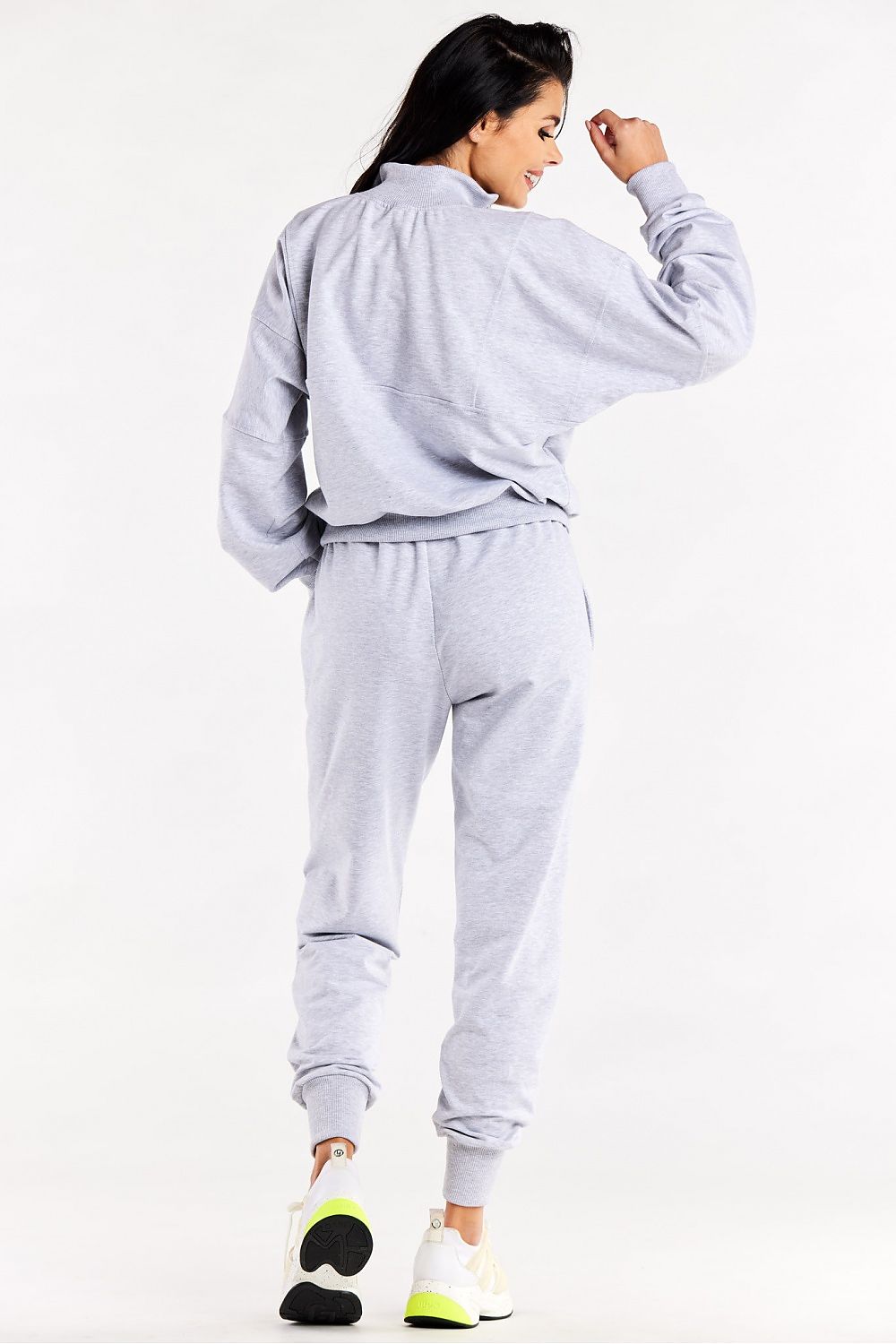 trainingsbroek model 188051 Infinite You - PrizQ
