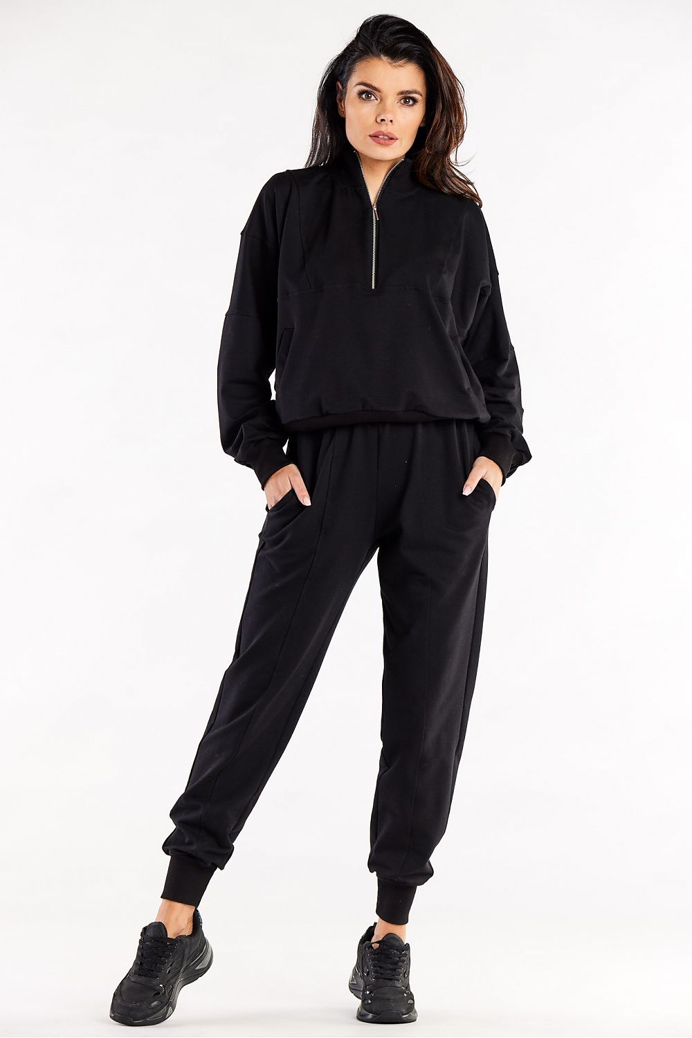 trainingsbroek model 188051 Infinite You - PrizQ