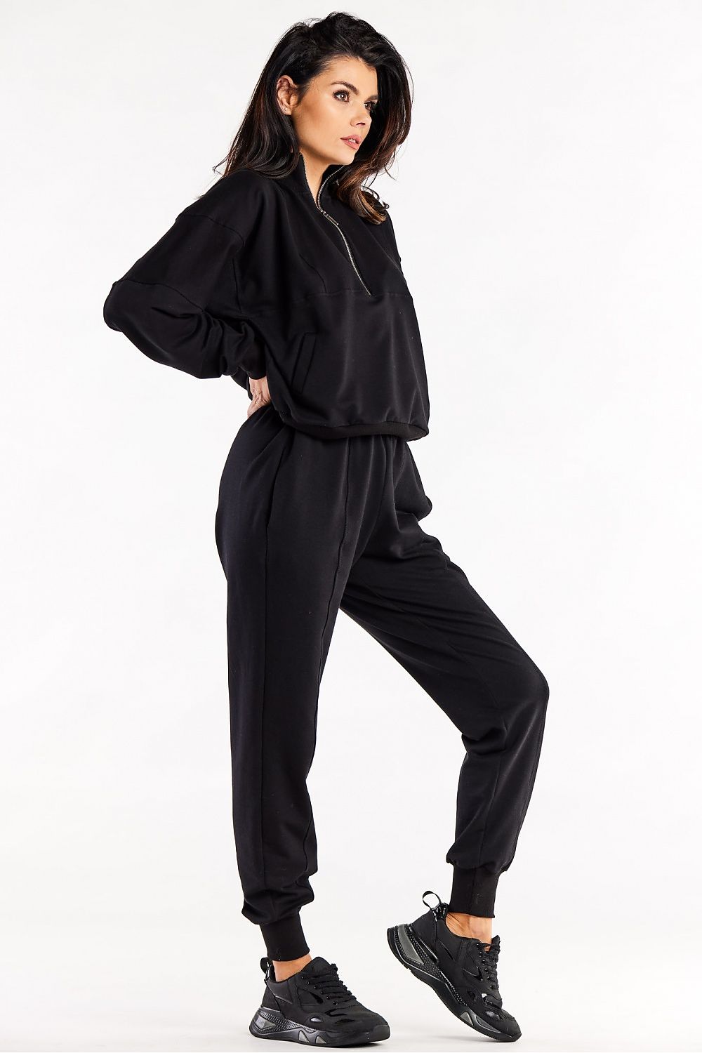trainingsbroek model 188051 Infinite You - PrizQ