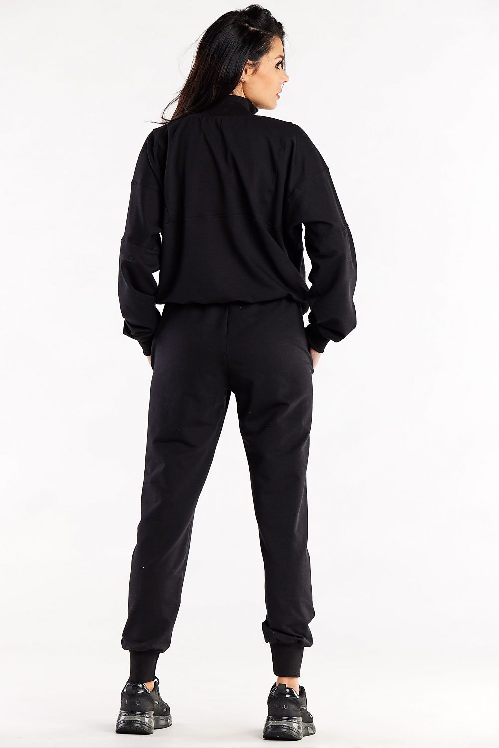 trainingsbroek model 188051 Infinite You - PrizQ