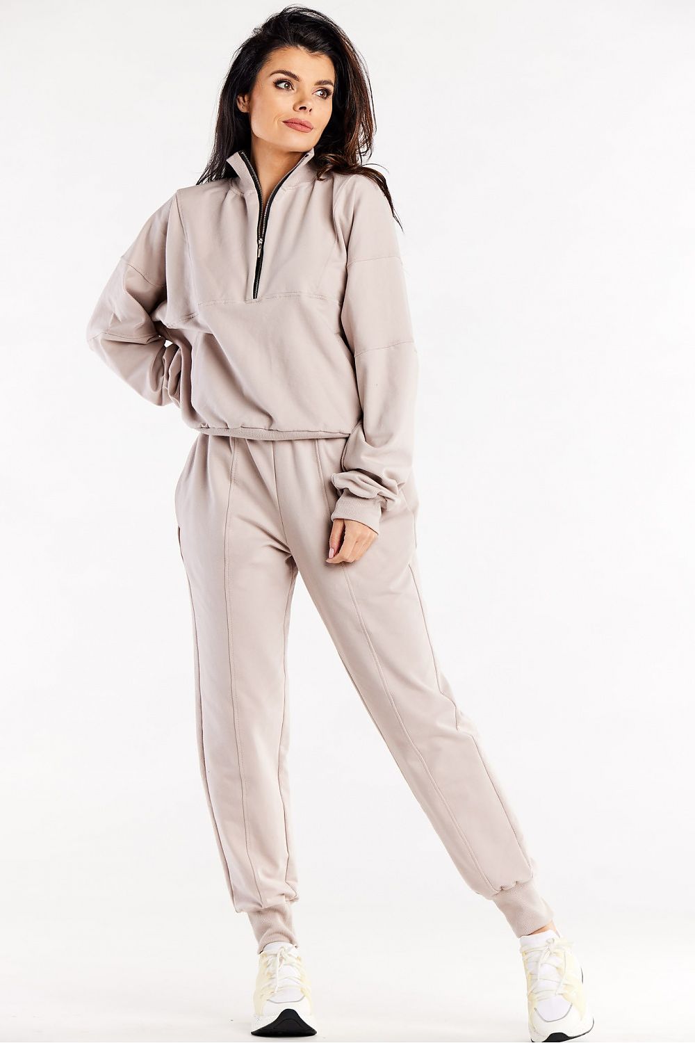 trainingsbroek model 188051 Infinite You - PrizQ