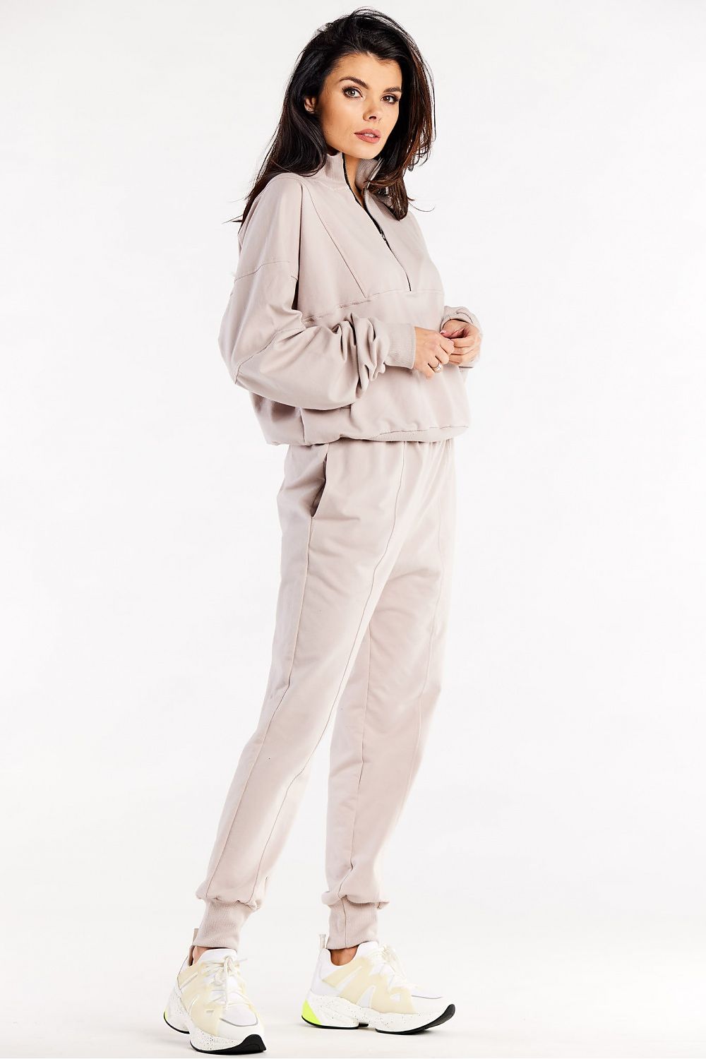 trainingsbroek model 188051 Infinite You - PrizQ