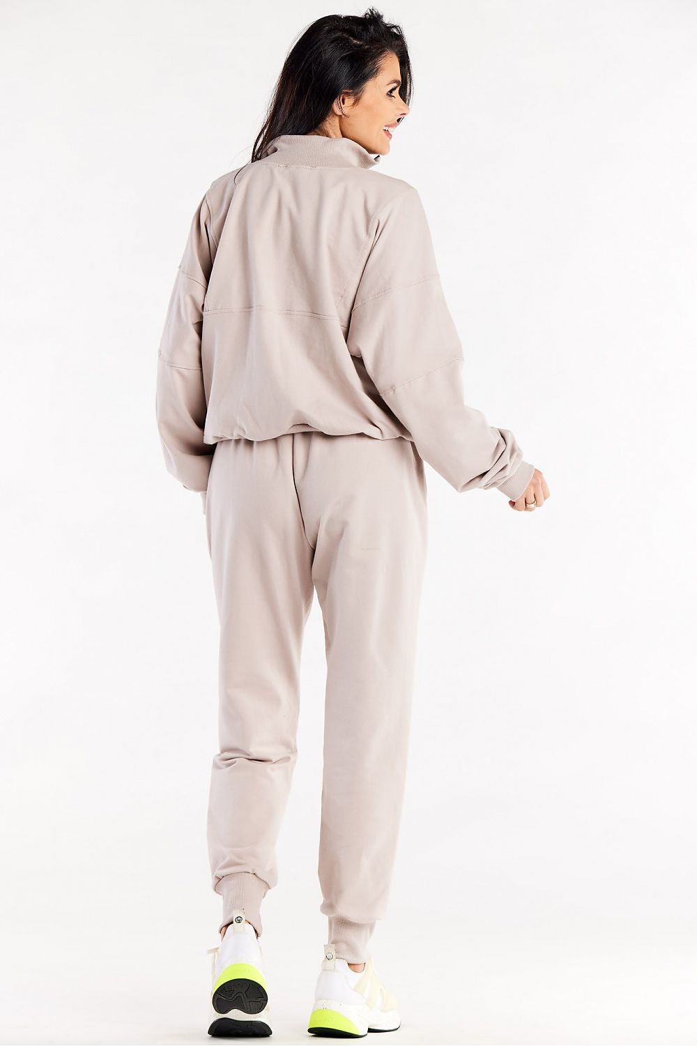 trainingsbroek model 188051 Infinite You - PrizQ