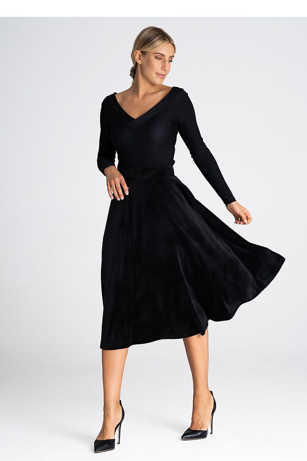 rok model 189286 Figl - PrizQ