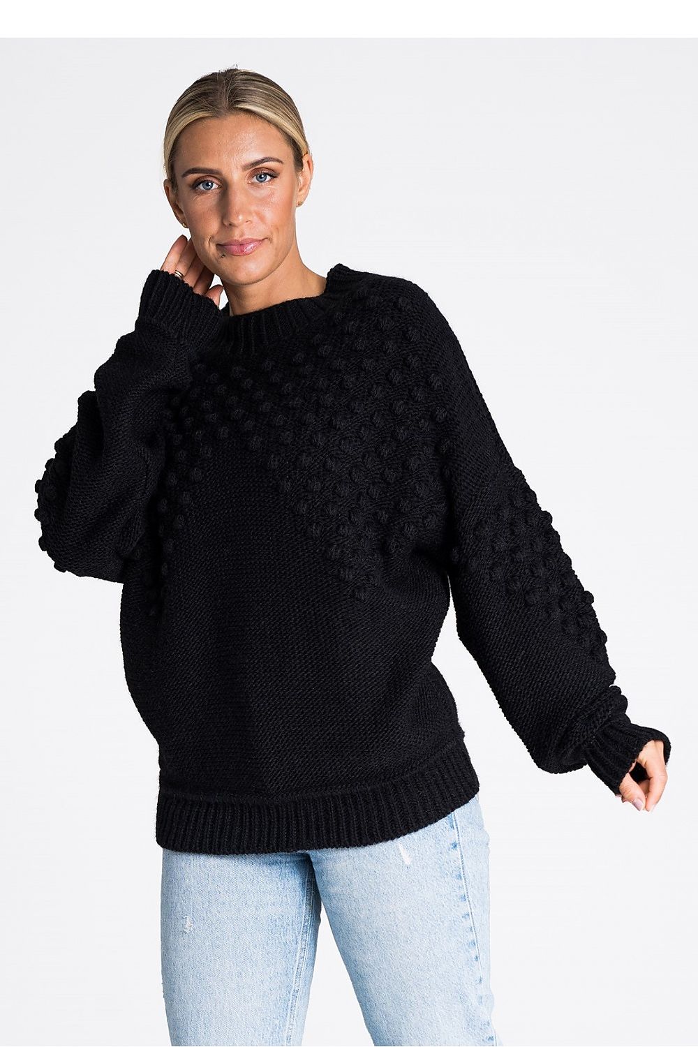 trui model 191018 Figl - PrizQ