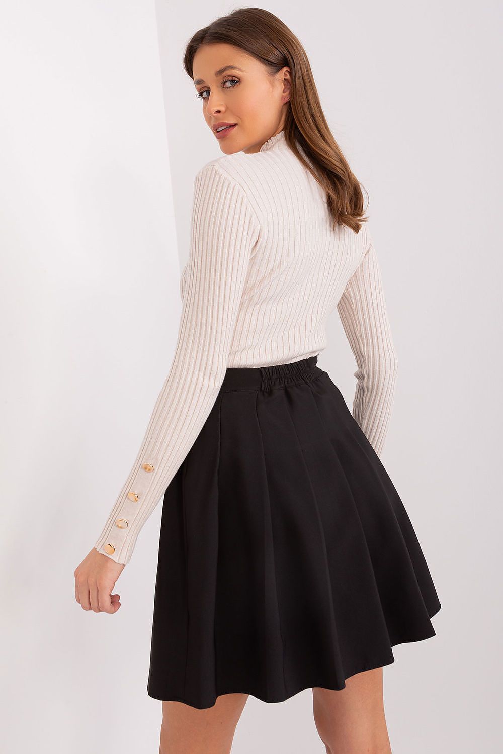 skirt model 191579 Lakerta