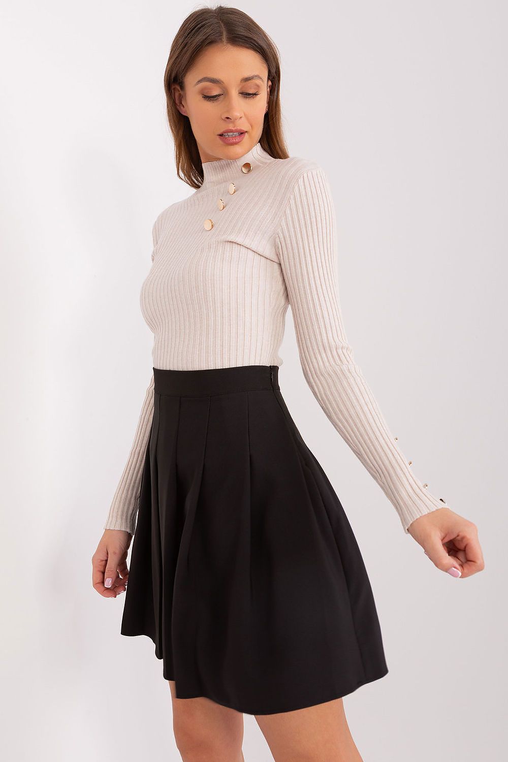 skirt model 191579 Lakerta