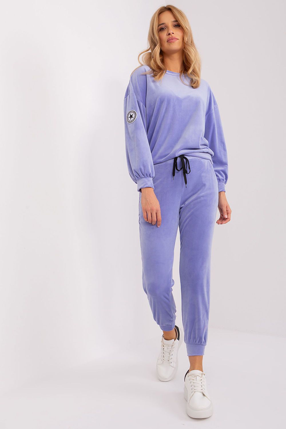 Set model 191741 Italy Moda - PrizQ