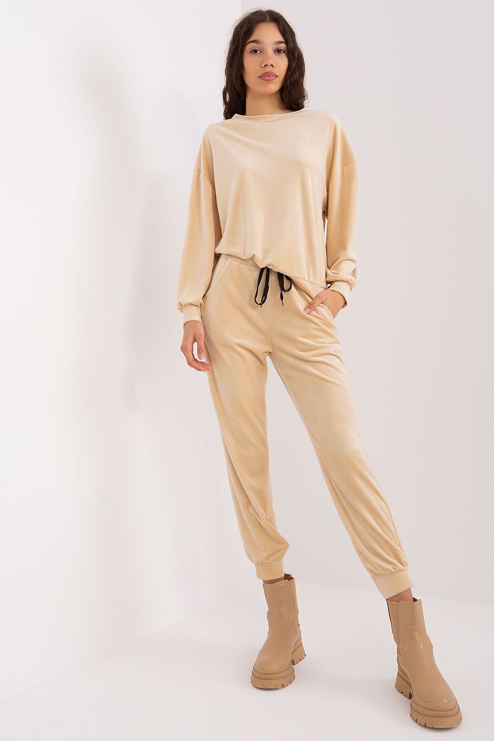 Set model 191741 Italy Moda - PrizQ