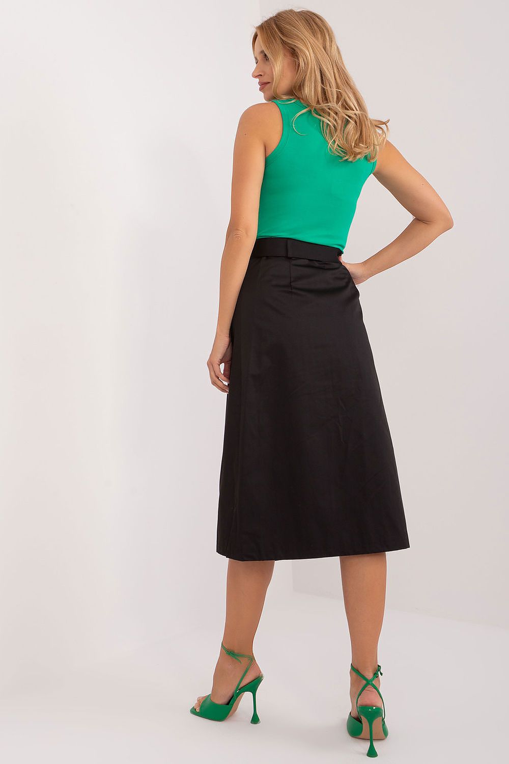 rok model 193268 Factory Price - PrizQ