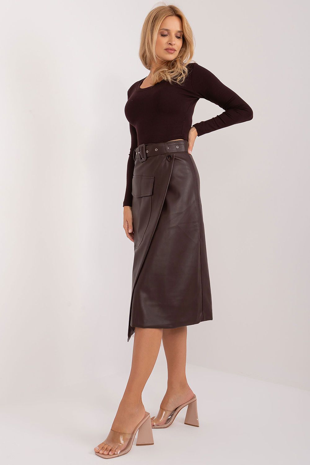 rok model 193269 Factory Price - PrizQ