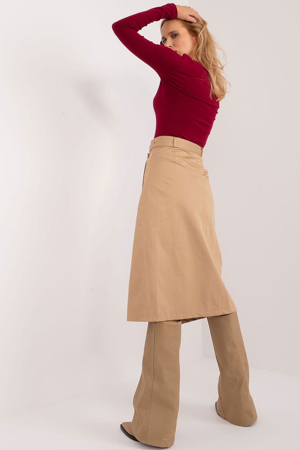 rok model 193268 Factory Price - PrizQ