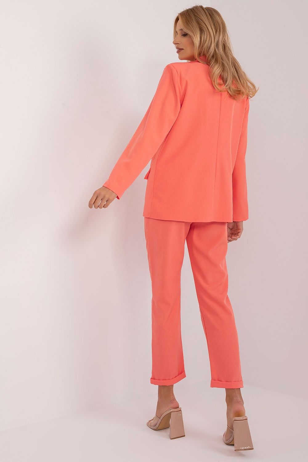 Set model 193328 Italy Moda - PrizQ