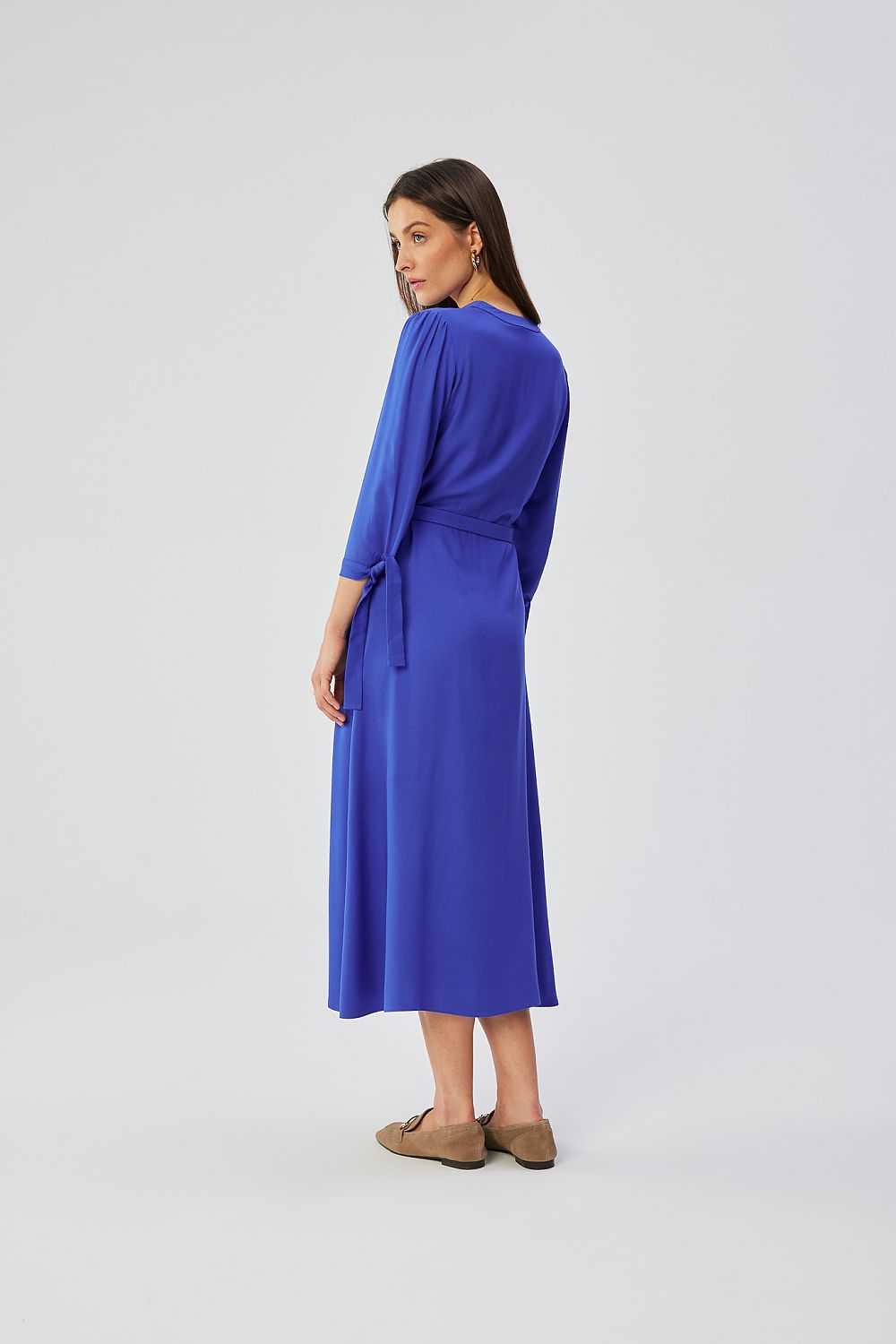 Dagjurk model 193418 Stylove