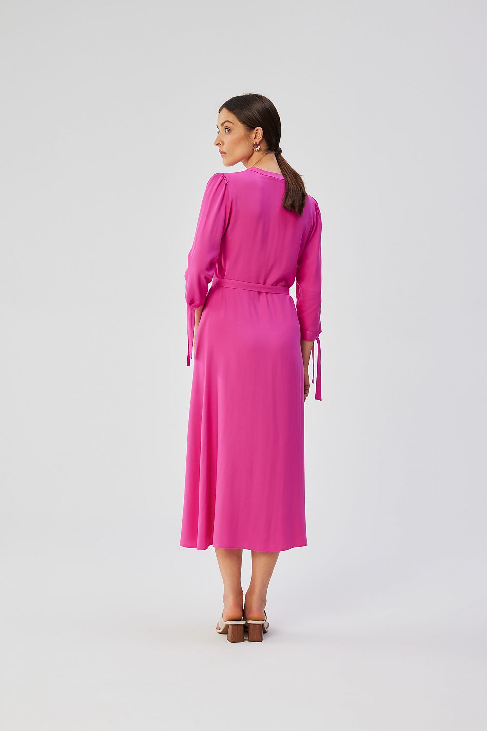Dagjurk model 193419 Stylove