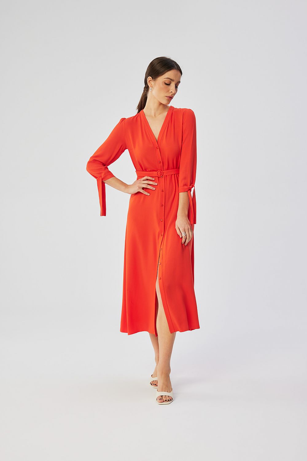 Dagjurk model 193420 Stylove