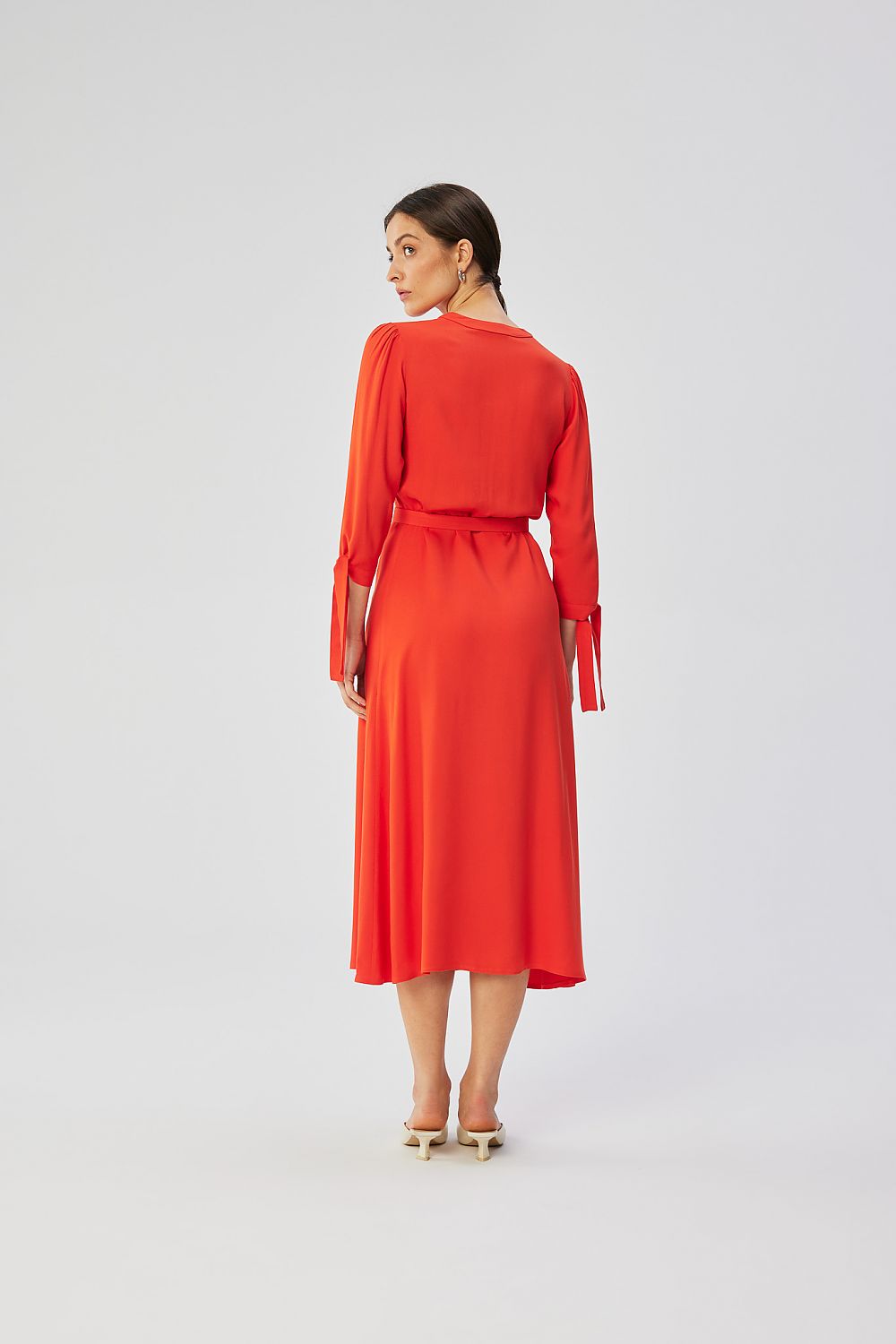 Dagjurk model 193420 Stylove