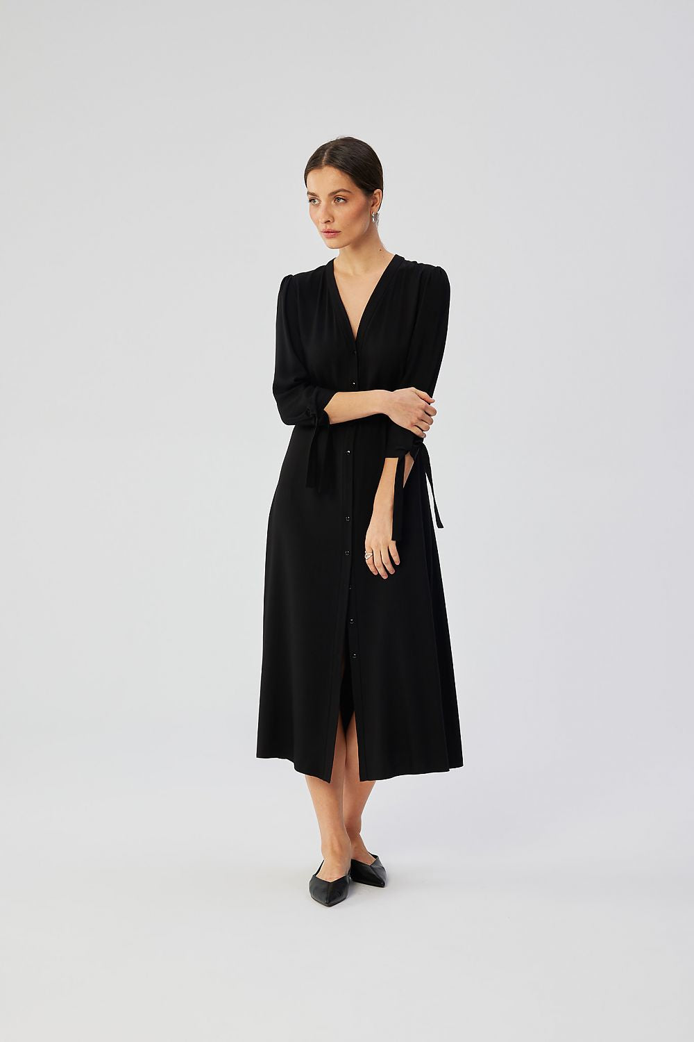 Dagjurk model 193421 Stylove