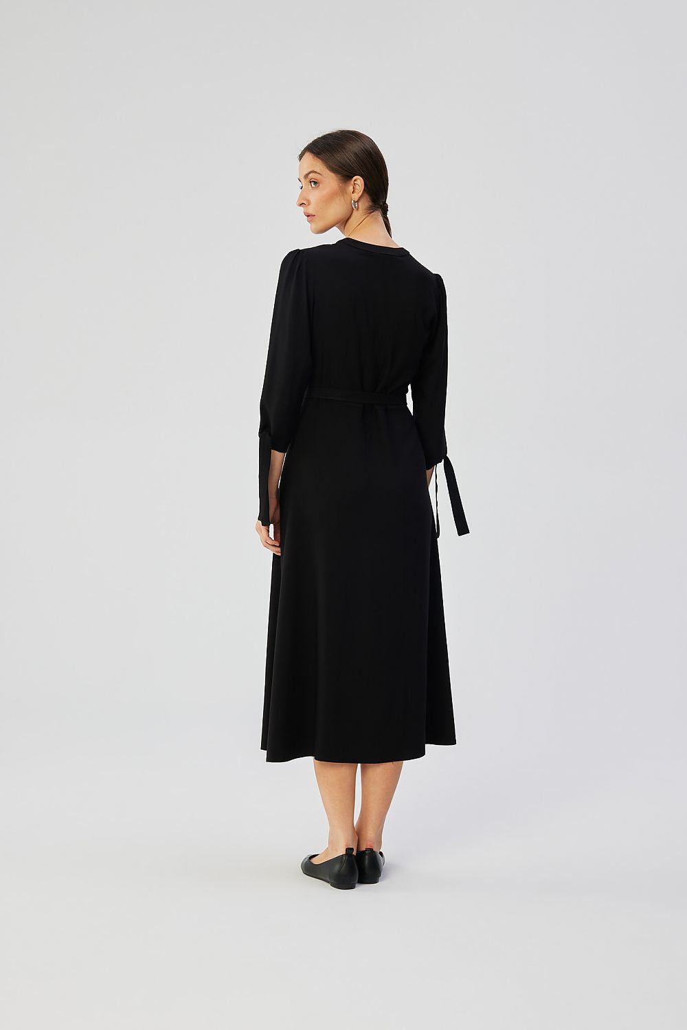Dagjurk model 193421 Stylove