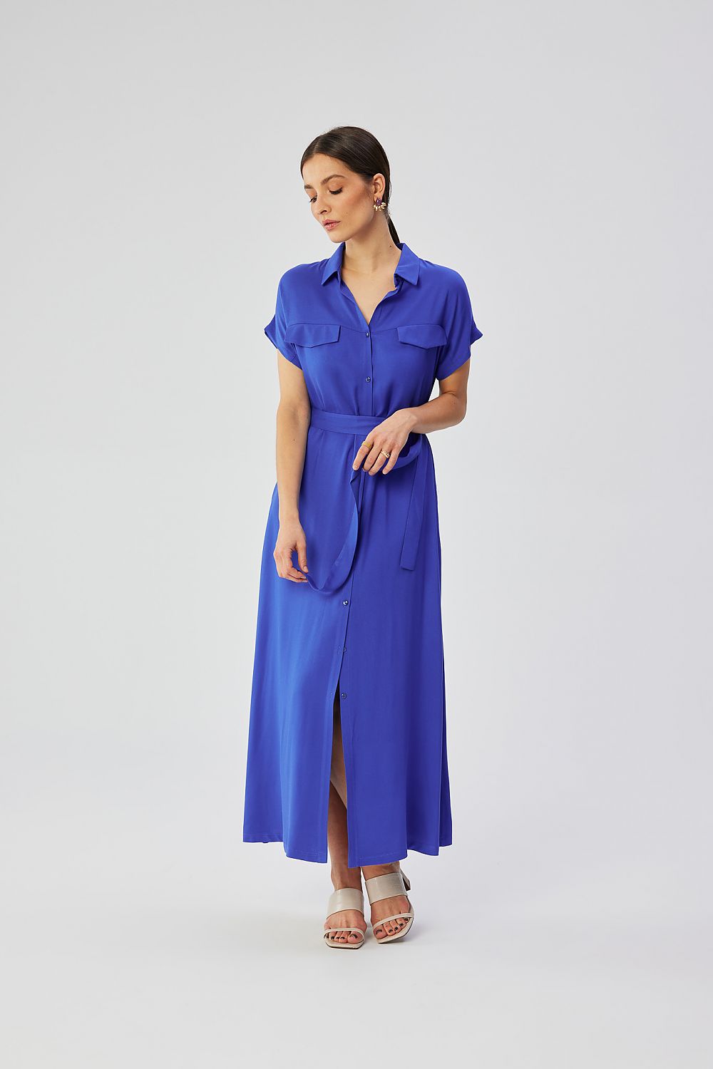 Dagjurk model 193422 Stylove