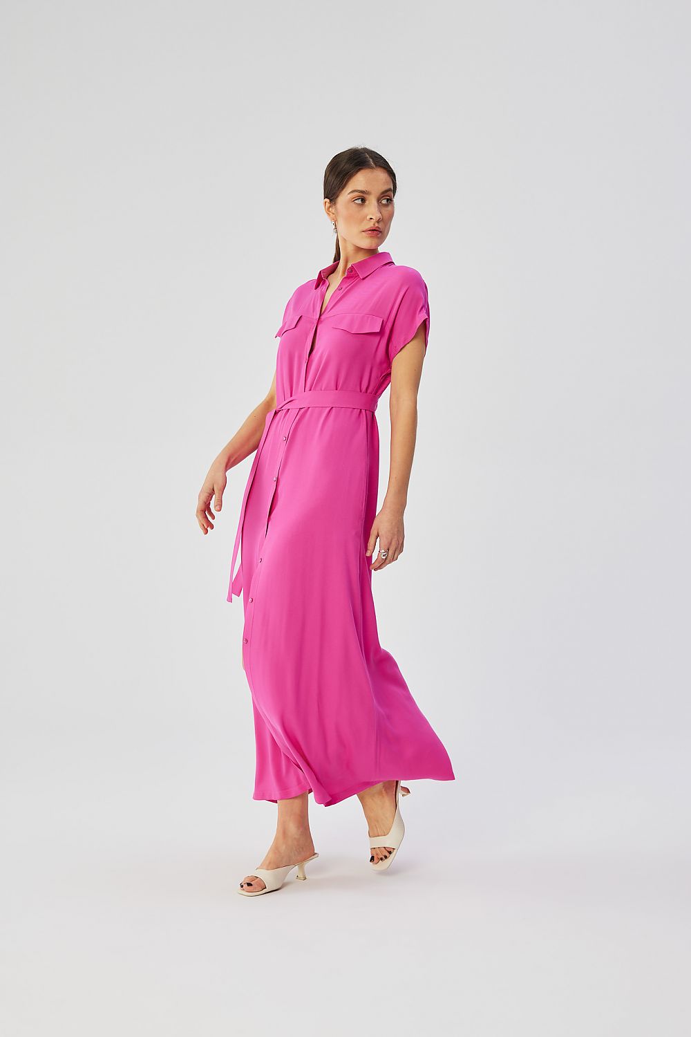 Dagjurk model 193423 Stylove