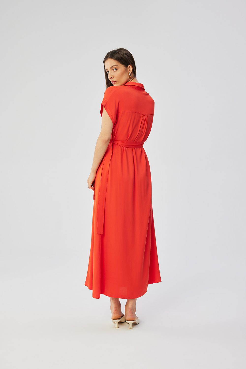 Dagjurk model 193424 Stylove