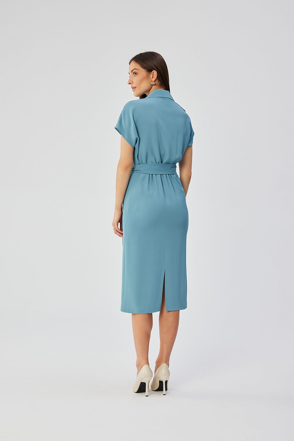 Dagjurk model 193426 Stylove