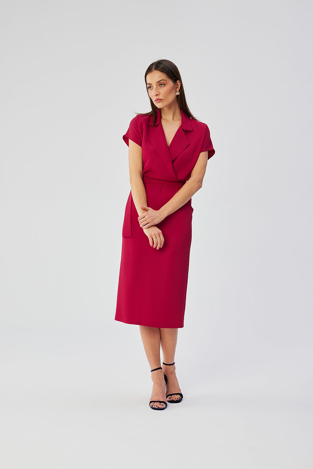 Dagjurk model 193427 Stylove