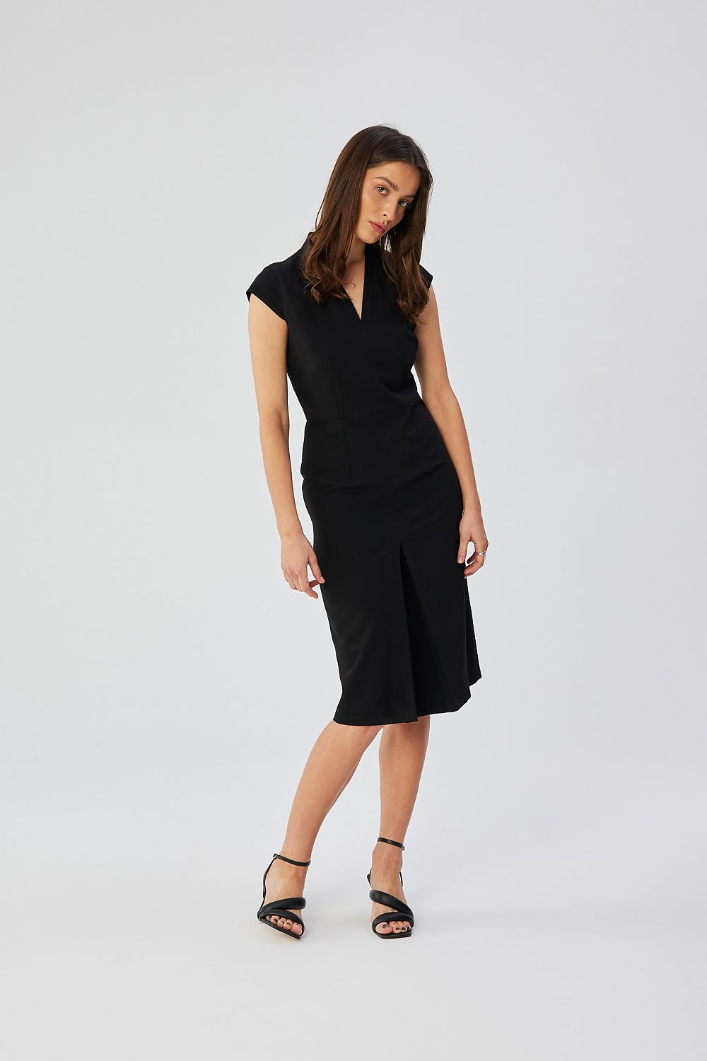 Dagjurk model 193447 Stylove