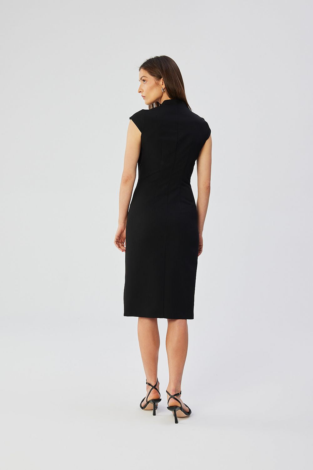 Dagjurk model 193447 Stylove