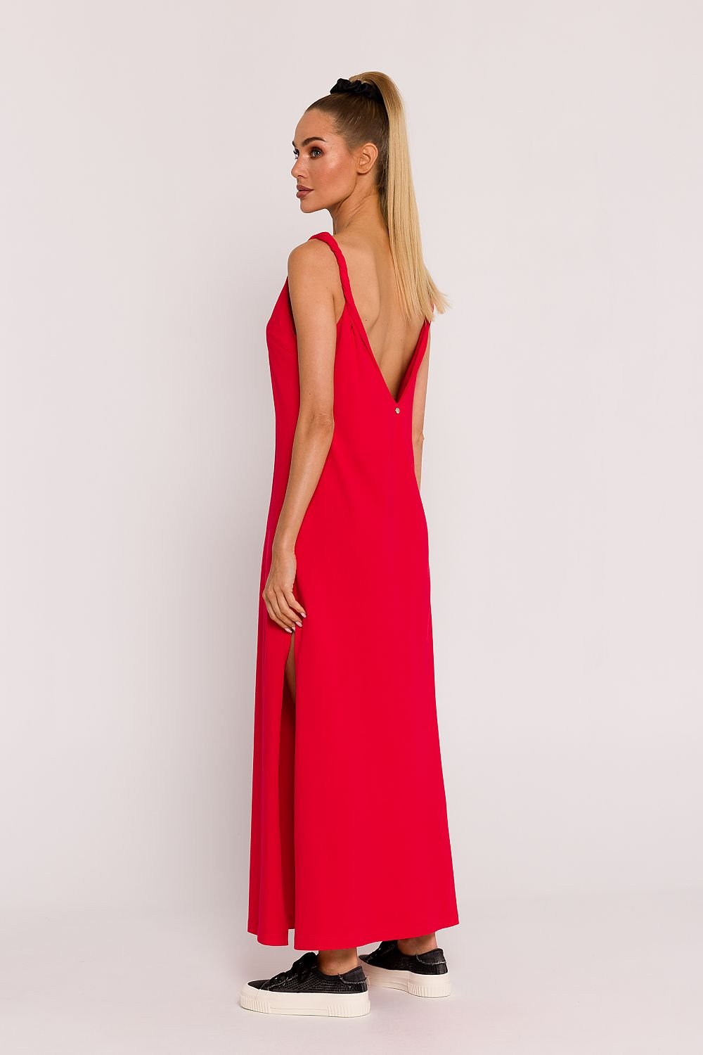 Day dress model 193552 Moe