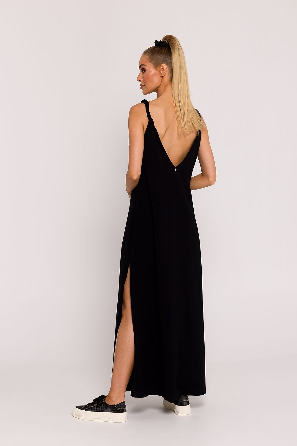 Day dress model 193552 Moe