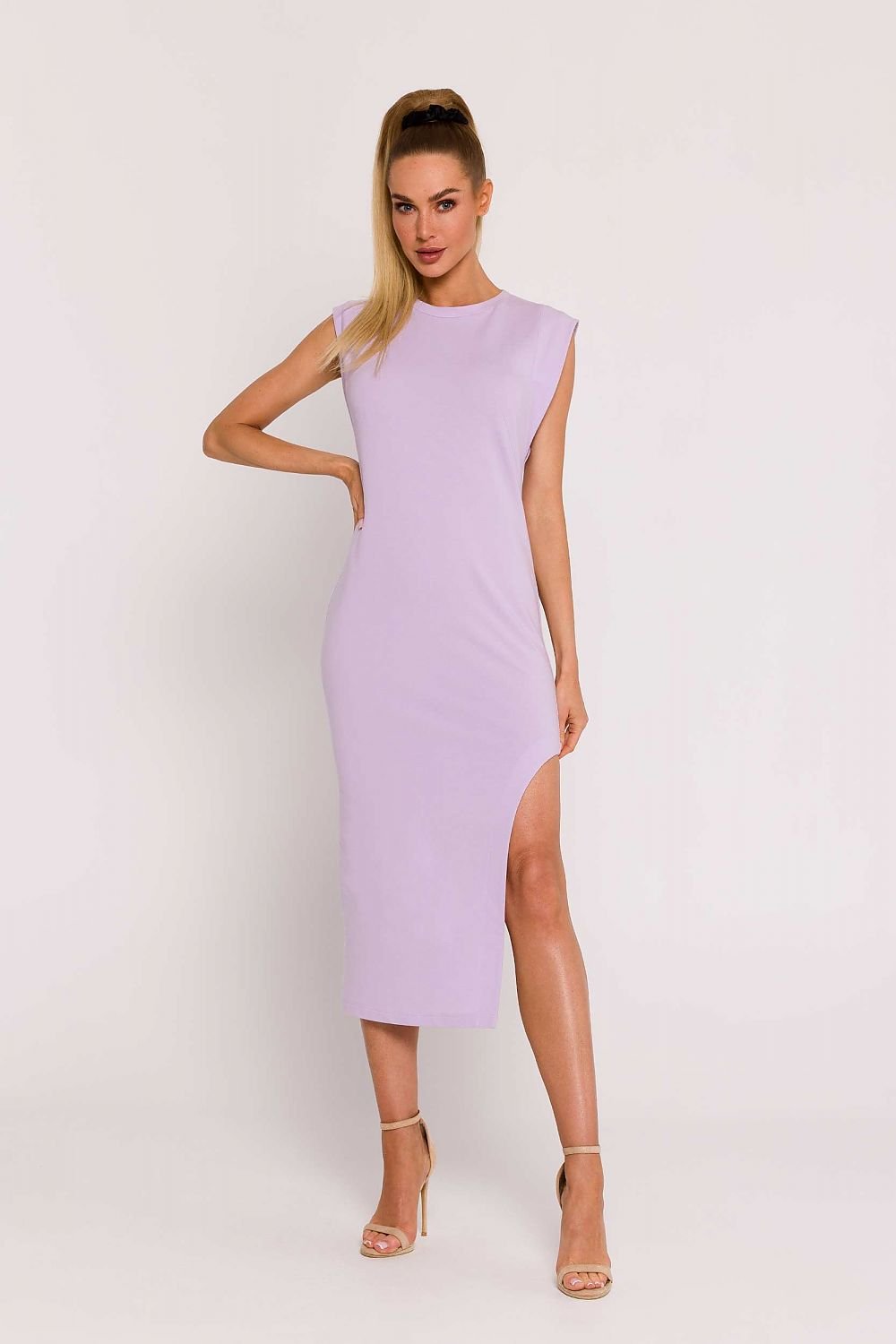 Day dress model 193568 Moe
