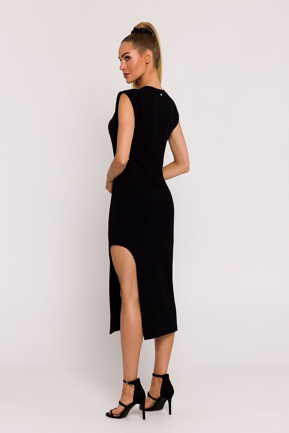 Day dress model 193568 Moe