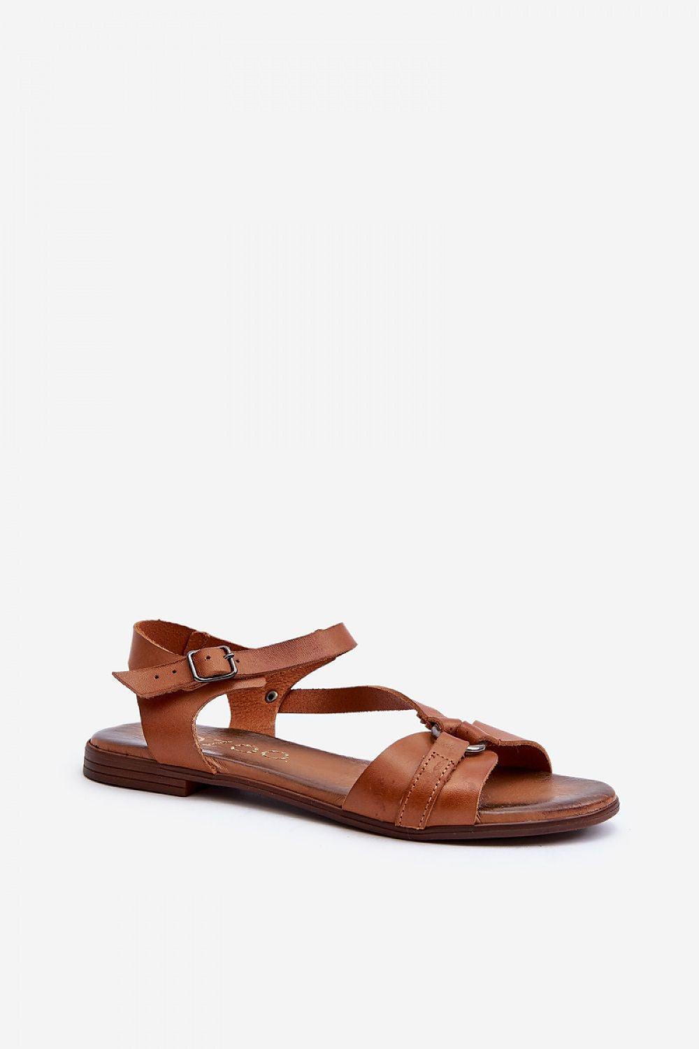 sandalen model 193949 Step in style