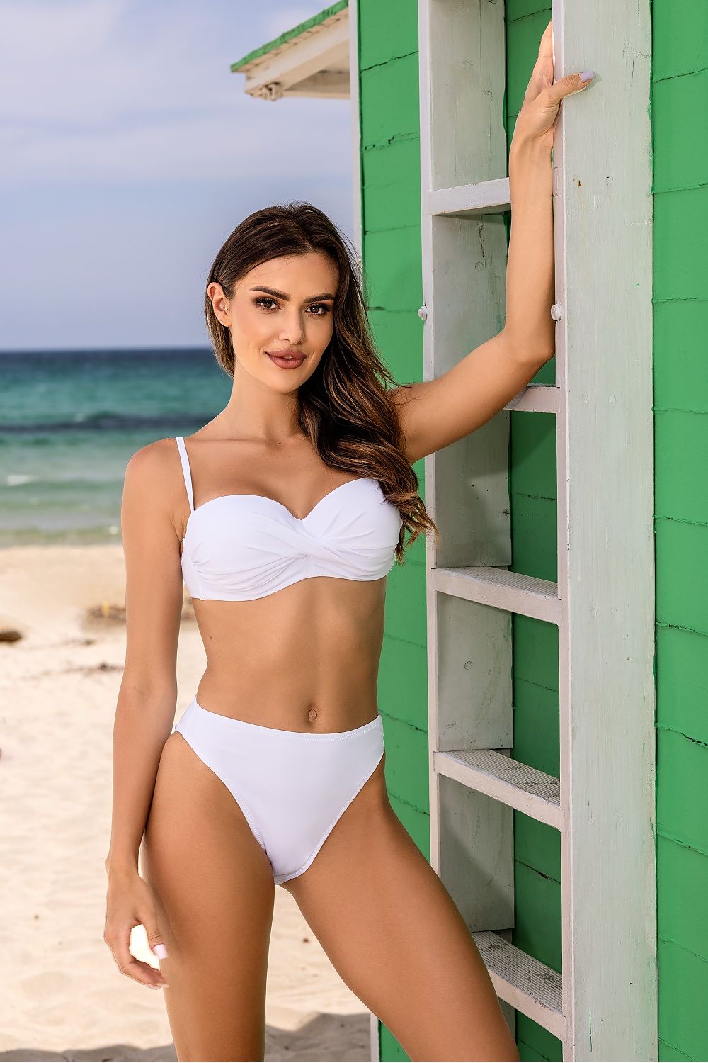 Bikini model 194022 Etna
