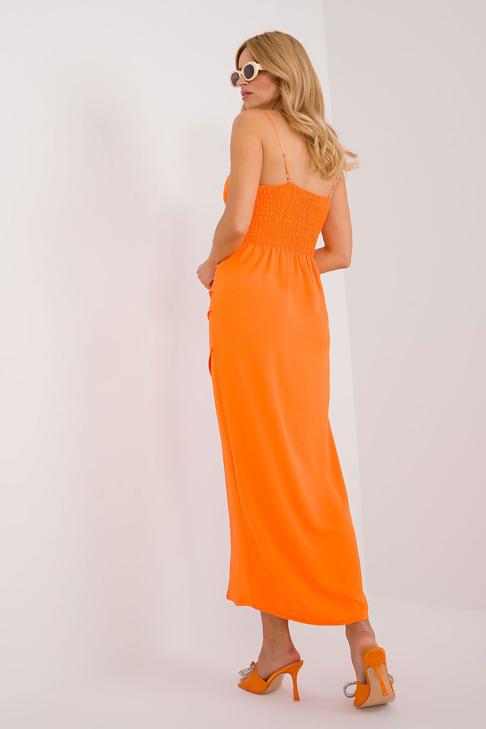 Formele jurk model 195949 Italy Moda - PrizQ