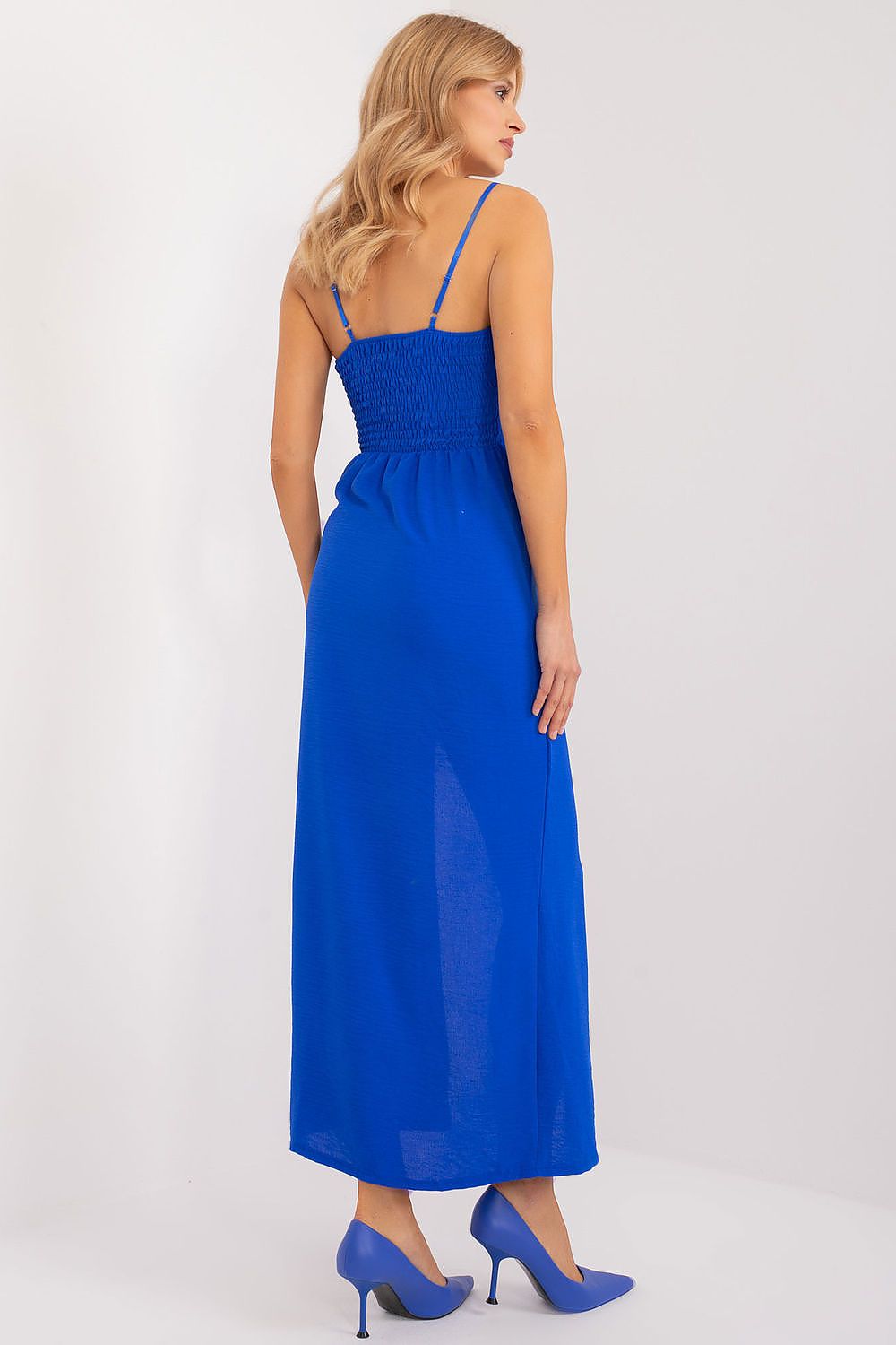 Formele jurk model 195949 Italy Moda - PrizQ