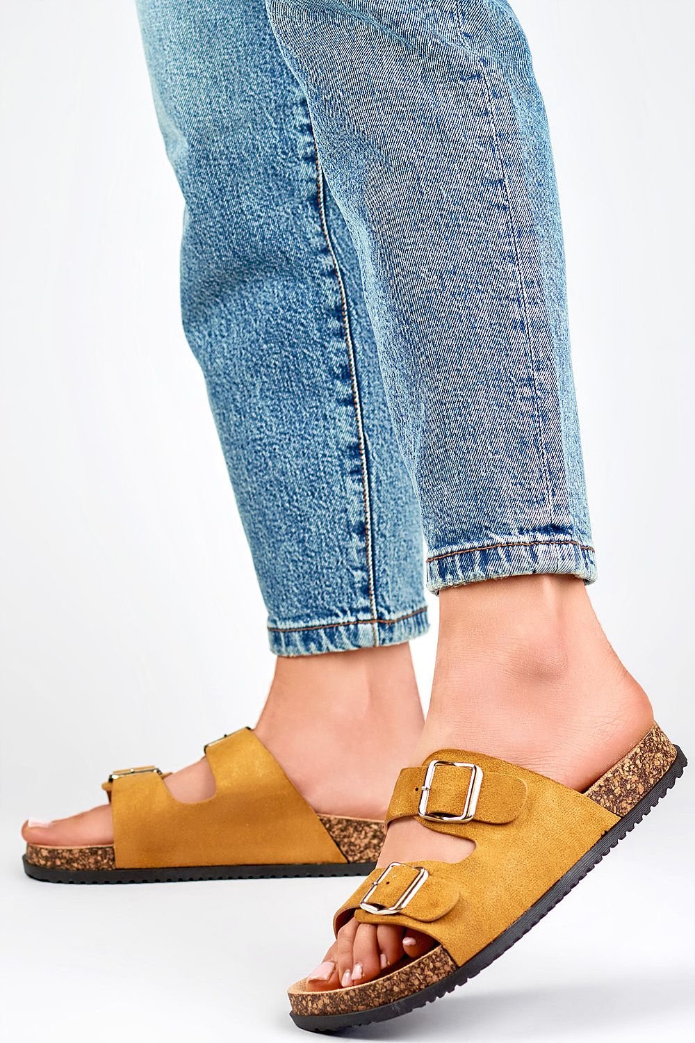 slippers model 197984 PRIMO