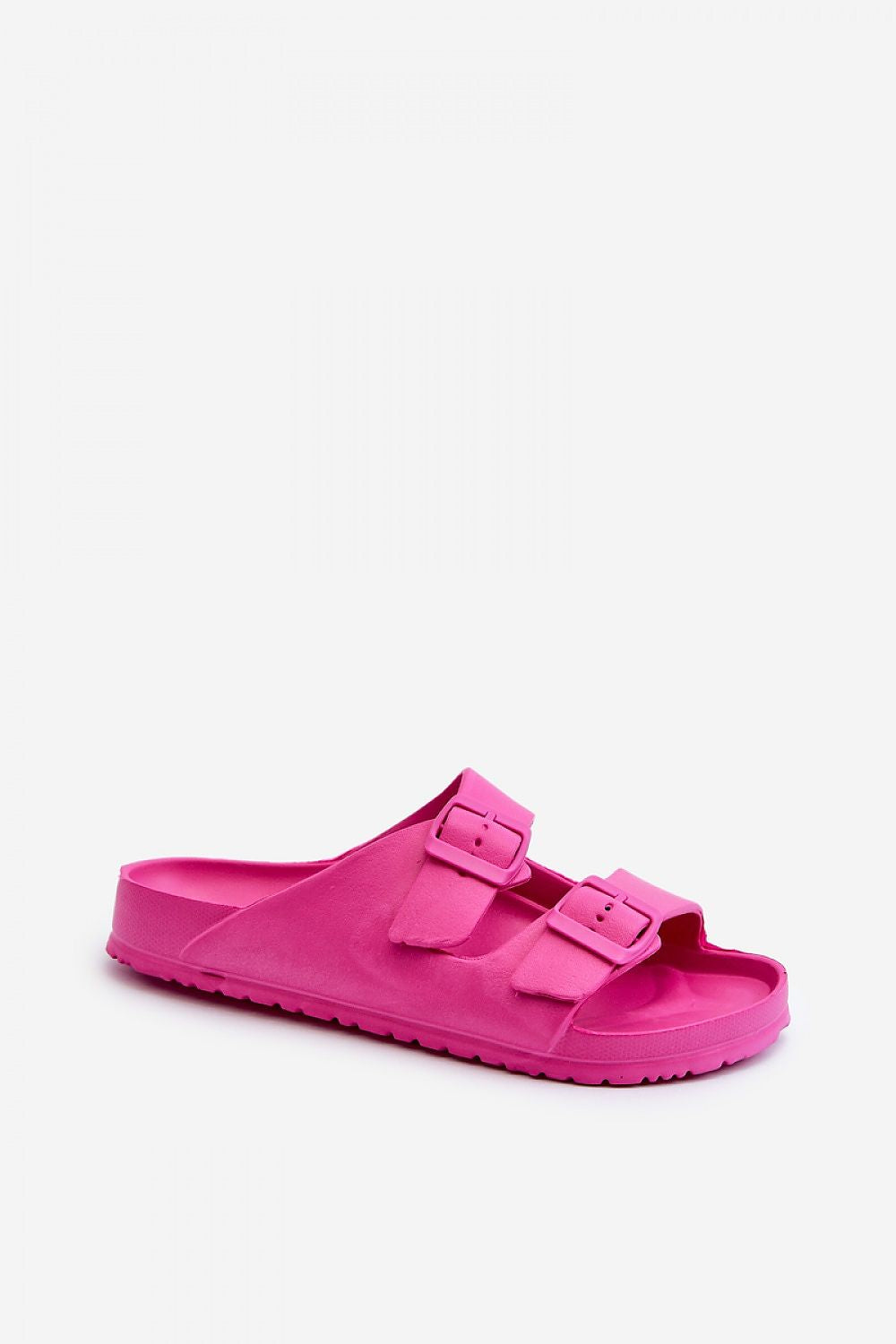 slippers model 198278 Step in style