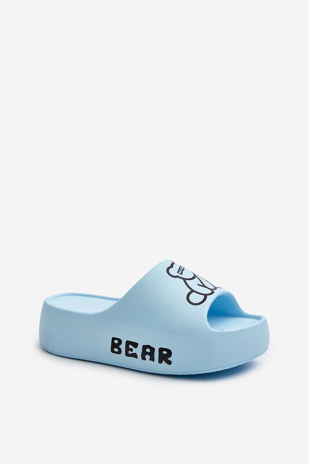 slippers model 198422 Step in style