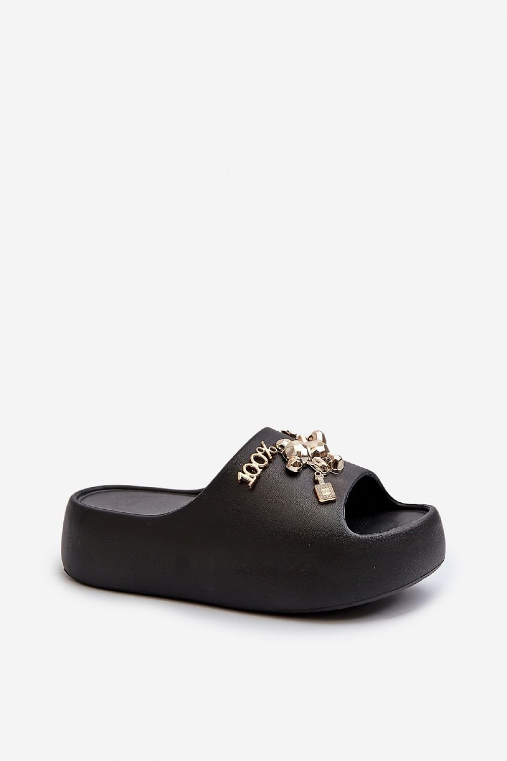 slippers model 198424 Step in style