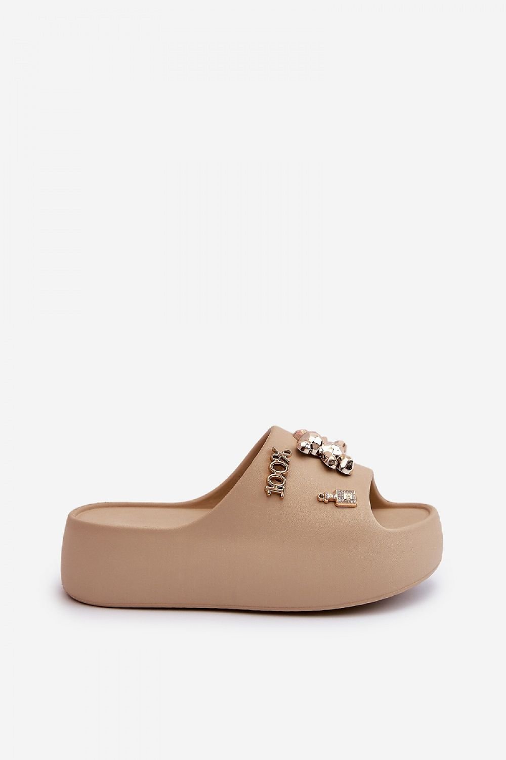 slippers model 198600 Step in style